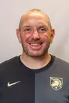 Head Soccer Coach Brian Plotkin Headshot
