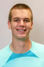#0 Gilbert_Collin