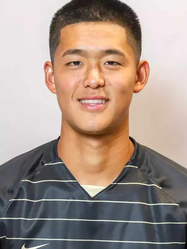 #14 Lee_Jacob