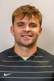 #17 Meyer_Jack