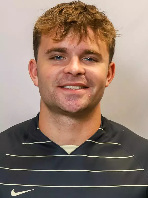 #17 Meyer_Jack