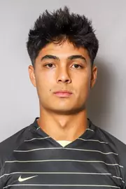 #20 Thomas_Kai