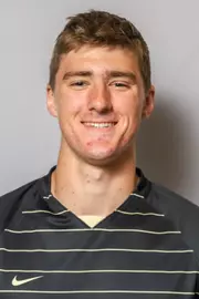 #23 Kryger_Jack