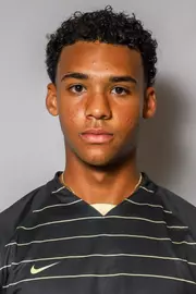 #24 Boozer_Curtis