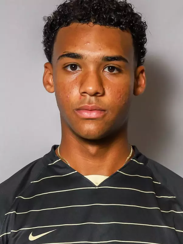 #24 Boozer_Curtis