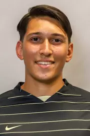 #27 Tucker_Owen