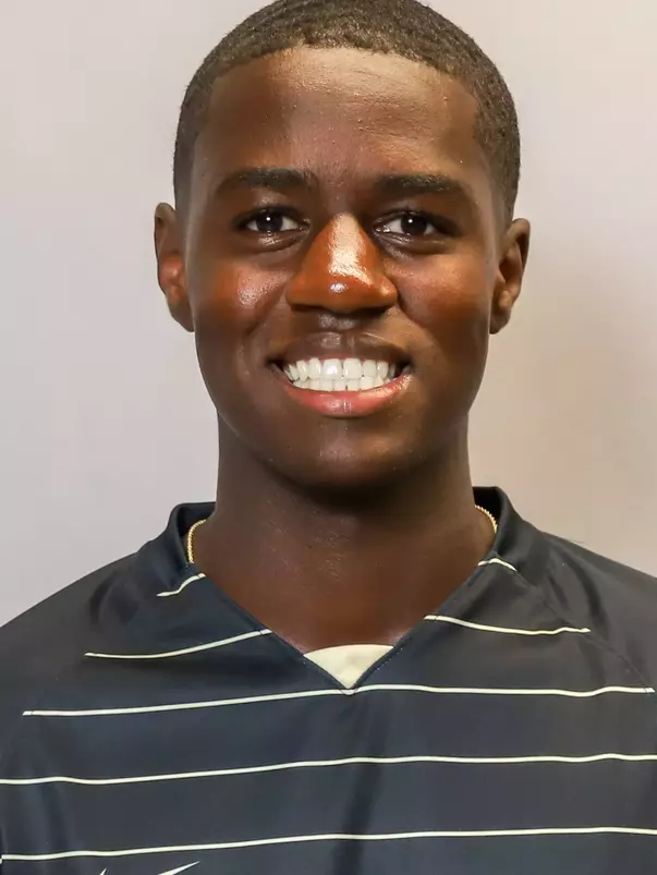 #28 Adu-Gyamfi_Sean
