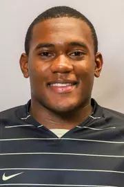 #31 Willis_Justice