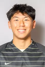 #33 Kim_Andrew