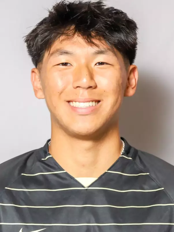 #33 Kim_Andrew