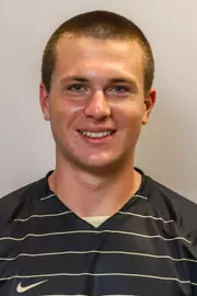 #36 Drews_Rowan