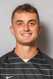 #9 Drabenstott_Jack
