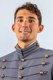 Alvarez, Noah
