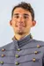 Army West Point