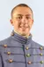 Army West Point