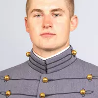 Army West Point