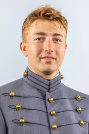Bell, Jon