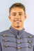 Army West Point