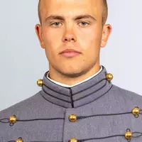 Army West Point