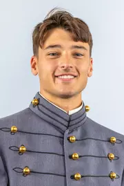 Brower, Jude
