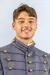 Army West Point