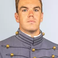 Army West Point