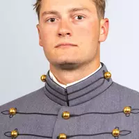 Army West Point