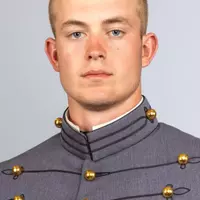 Army West Point