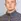 Caldwell, Caleb
