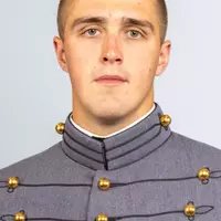 Army West Point
