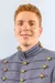 Army West Point