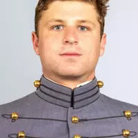Army West Point
