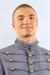 Army West Point