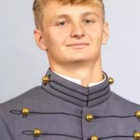 Army West Point