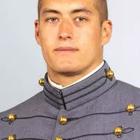 Army West Point