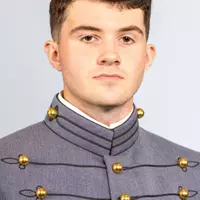 Army West Point