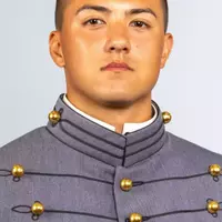 Army West Point