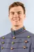 Army West Point