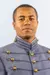 Army West Point