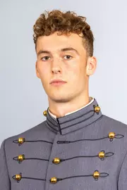 Epstein_Gabriel