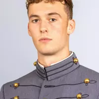 Army West Point