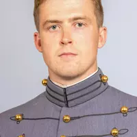 Army West Point