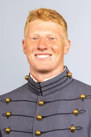 Ferguson_Patrick