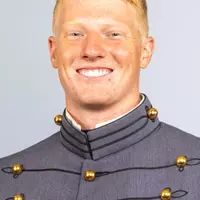 Army West Point