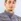 Forselius, Nils