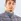 Forselius, Nils