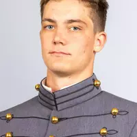 Army West Point