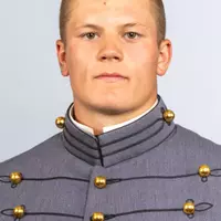 Army West Point