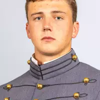 Army West Point