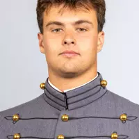 Army West Point